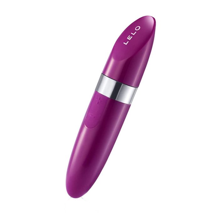 Lelo Mia 2 Lipstick Vibrator