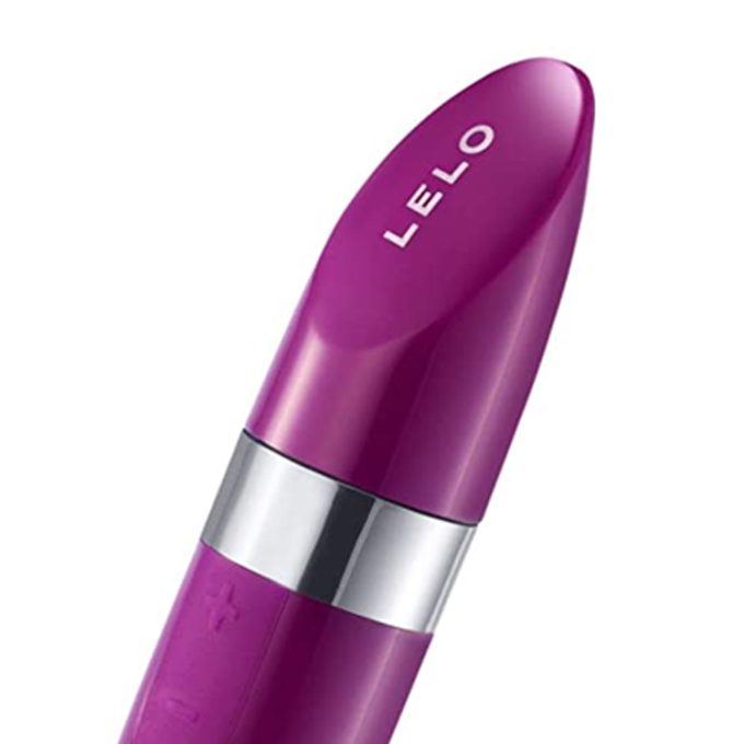 Lelo Mia 2 Lipstick Vibrator