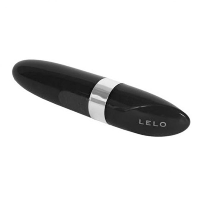 Lelo Mia 2 Lipstick Vibrator