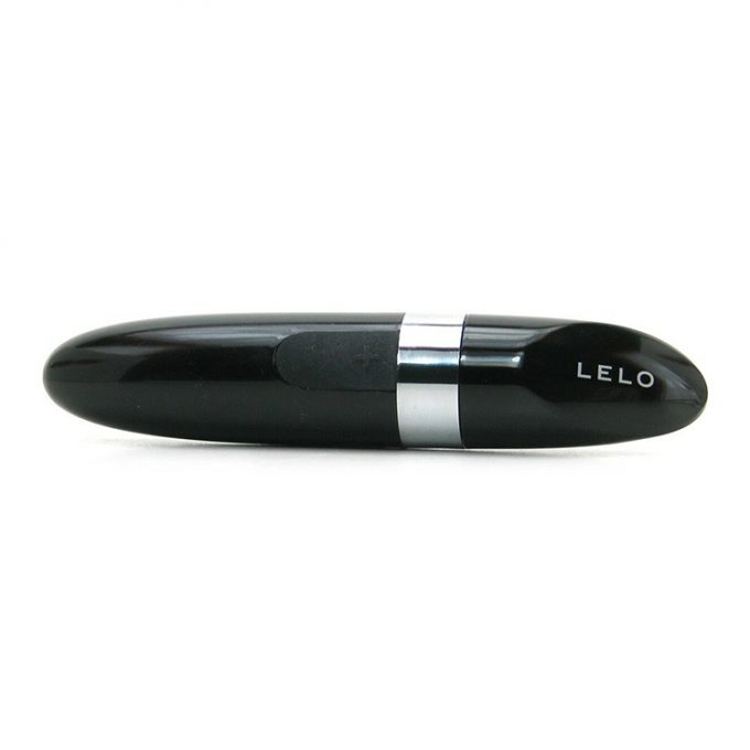 Lelo Mia 2 Lipstick Vibrator