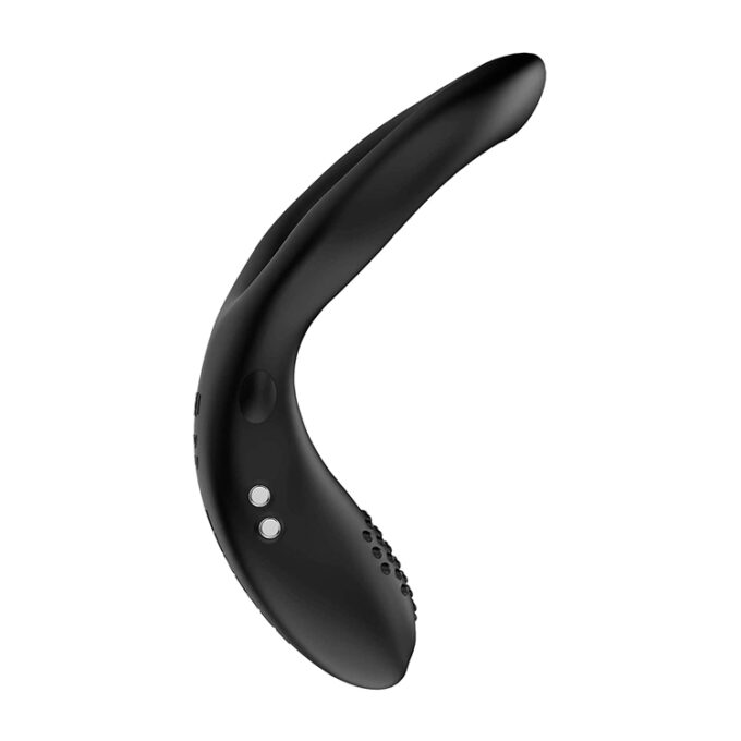 Lovense Diamo App-Controlled Cock Ring