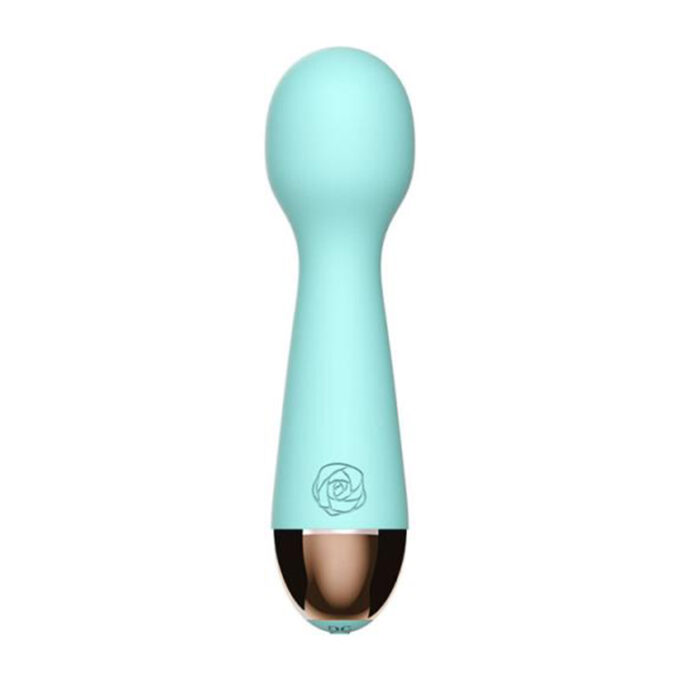 Miki Mini Vibrator