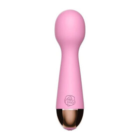 Miki Mini Vibrator