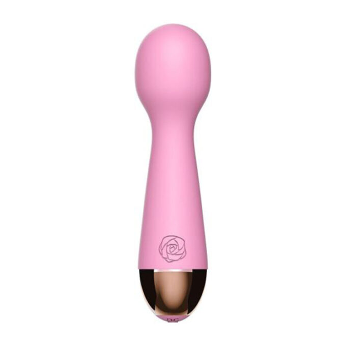 Miki Mini Vibrator