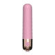 Samira Mini Vibrator