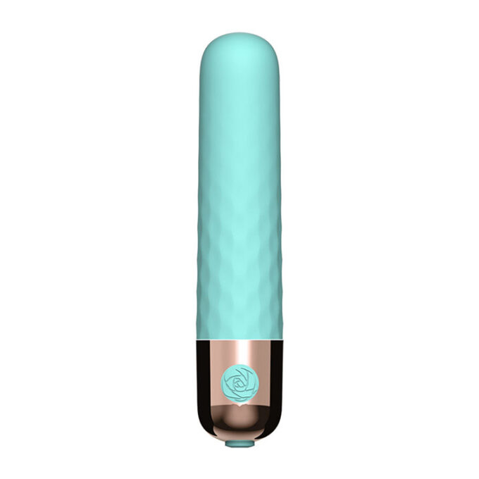 Samira Mini Vibrator