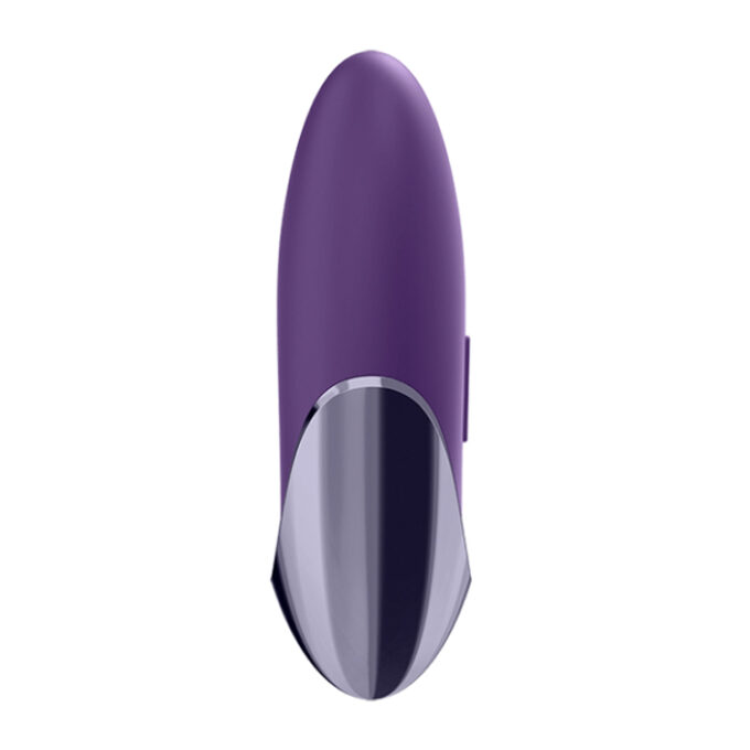 Satisfyer Purple Pleasure