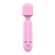 Starlet Mini Wand Vibrator