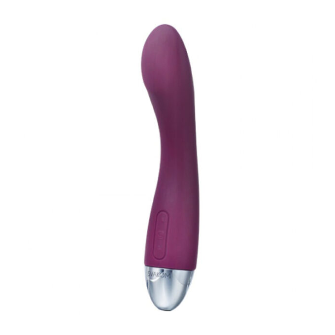 SVAKOM Amy Intelligent Vibrator