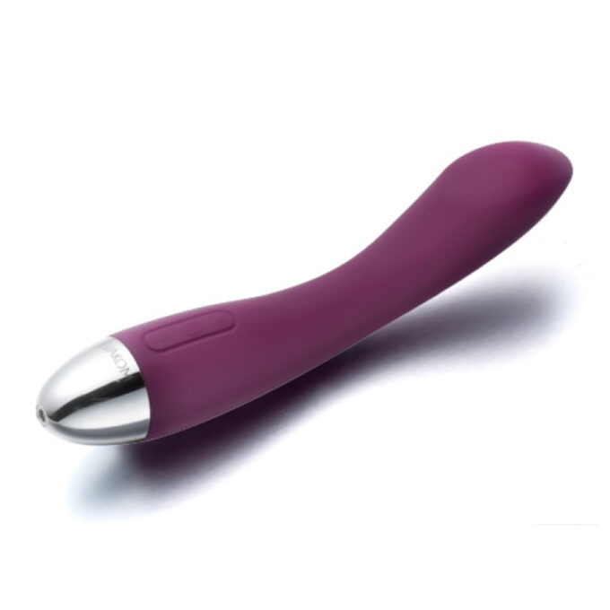 SVAKOM Amy Intelligent Vibrator