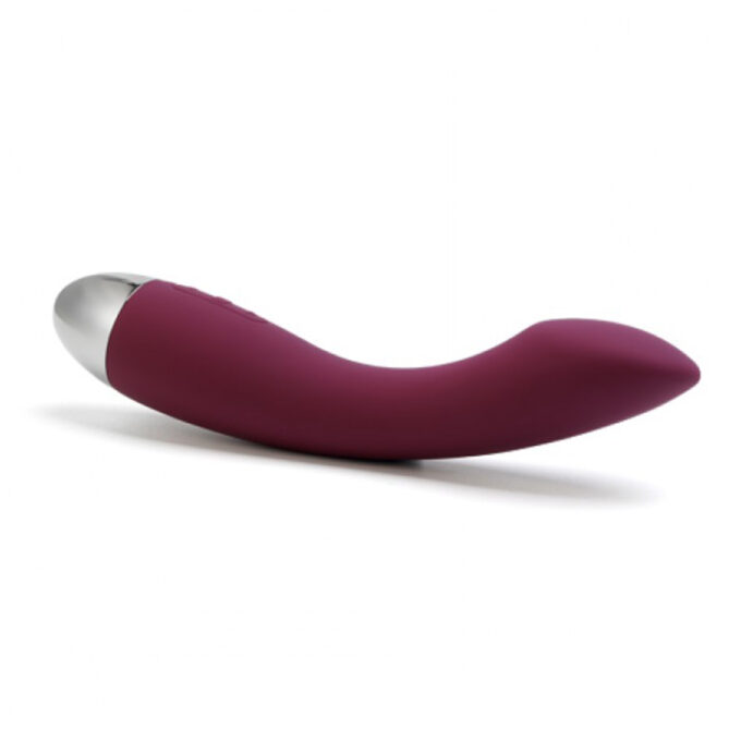 SVAKOM Amy Intelligent Vibrator