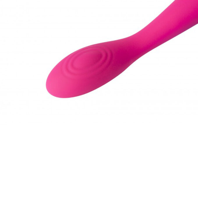 SVAKOM Iris G-Spot Vibrator