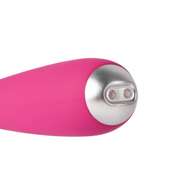 SVAKOM Iris G-Spot Vibrator