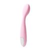 SVAKOM Keri G-Spot Vibrator