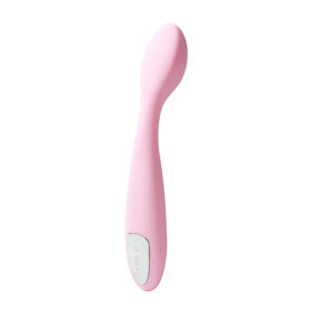 SVAKOM Keri G-Spot Vibrator