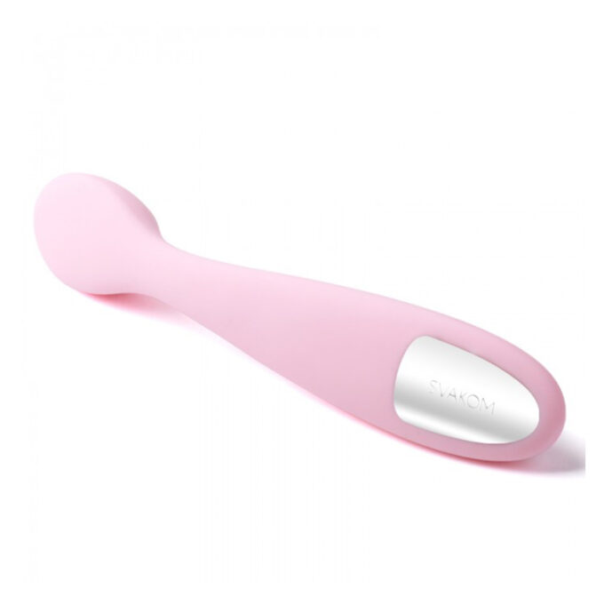 SVAKOM Keri G-Spot Vibrator