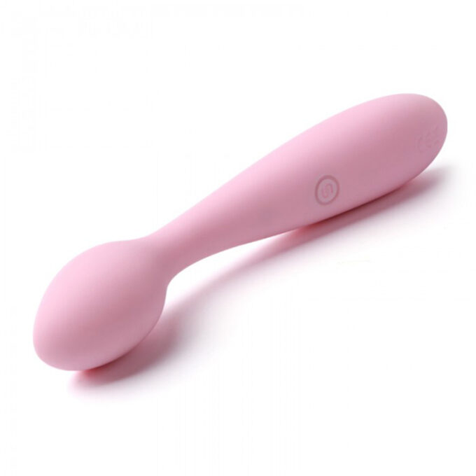 SVAKOM Keri G-Spot Vibrator