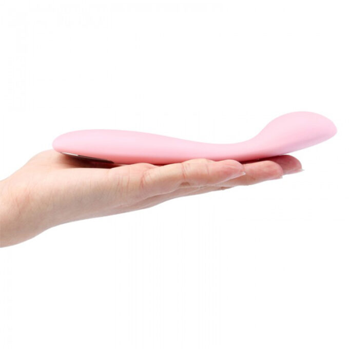 SVAKOM Keri G-Spot Vibrator