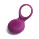 SVAKOM Tyler Vibrating Penis Ring