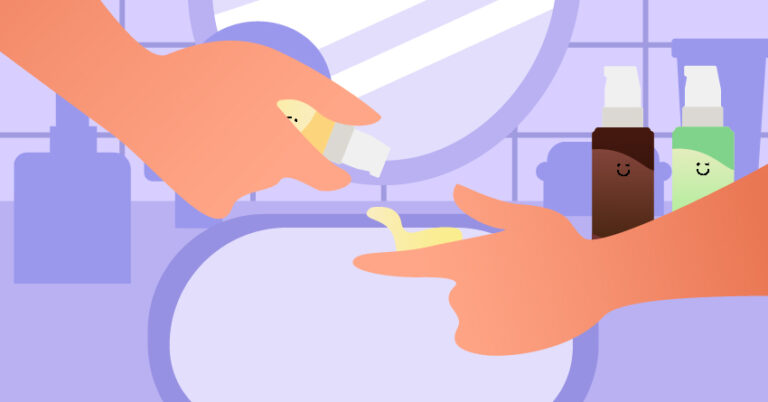 How To Give The Ultimate Hand Job 20 Best Techniques Essentials how-to-give-the-ultimate-hand-job-20-best-techniques-essentials
