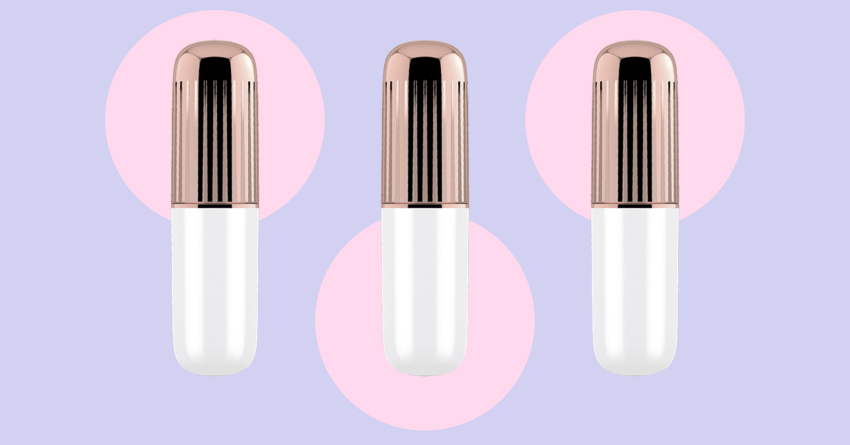 Satisfyer Secret Affair