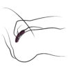 SVAKOM Echo Panty Vibrator