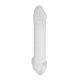 Boners Supporting Penis Sleeve