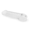 Boners Supporting Penis Sleeve