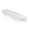Boners Supporting Penis Sleeve