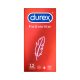 Durex Fetherlite Condoms 12s