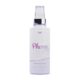 Pheros Fantasy Pheromones Cream