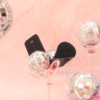 Satisfyer Little Secret