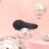 Satisfyer Little Secret