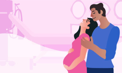 What is IVF?