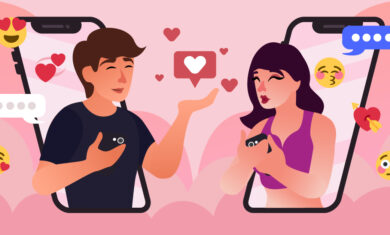 Online Dating: 30 Advantages & Tips To Upgrade Your Dating Game!