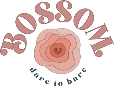 Bossom Logo