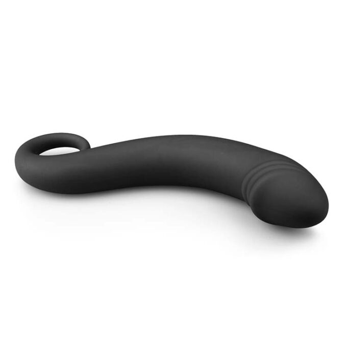 Dylan Prostate Dildo