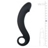 Dylan Prostate Dildo