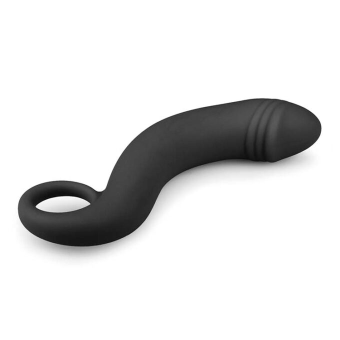 Dylan Prostate Dildo