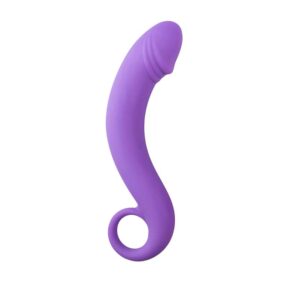 Kleio Prostate Dildo