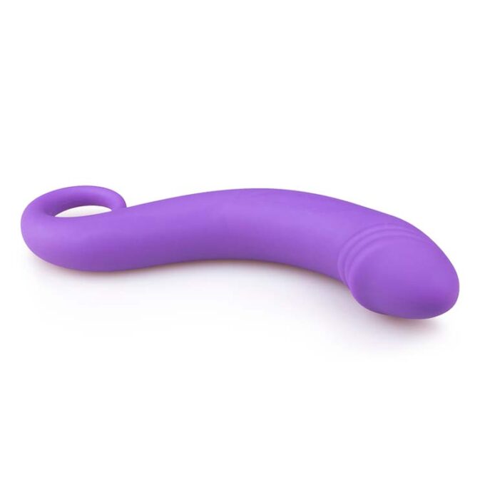 Kleio Prostate Dildo