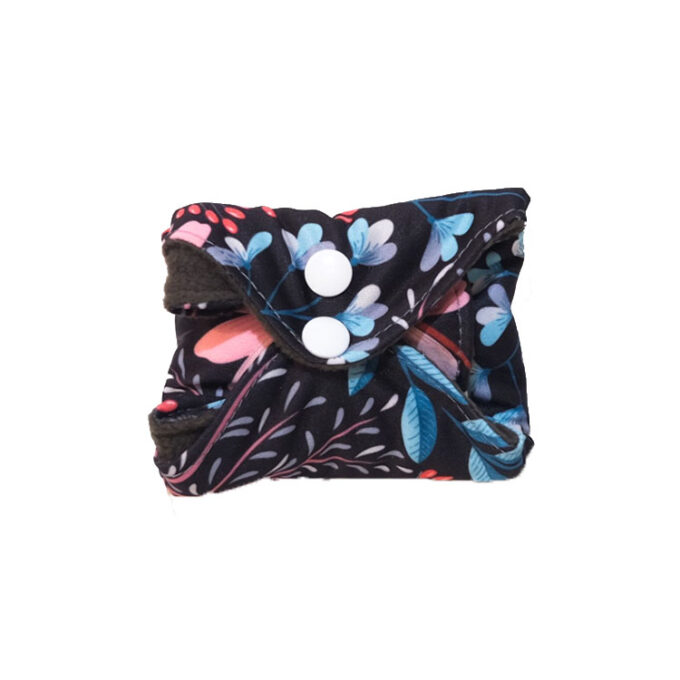 Menstrual Cloth Pad Heavy Flow