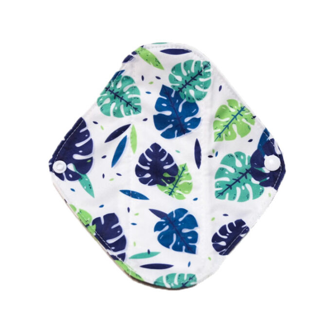 Menstrual Cloth Pad Liner