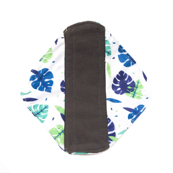 Menstrual Cloth Pad Liner