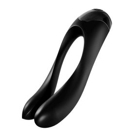 Satisfyer Candy Cane
