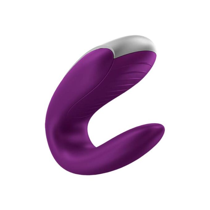 Satisfyer Double Fun