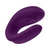 Satisfyer Double Joy