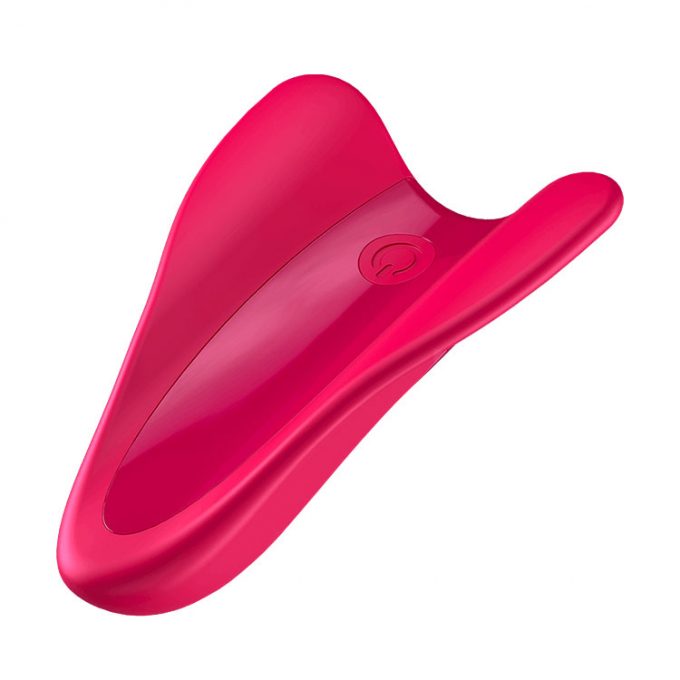 Satisfyer High Fly