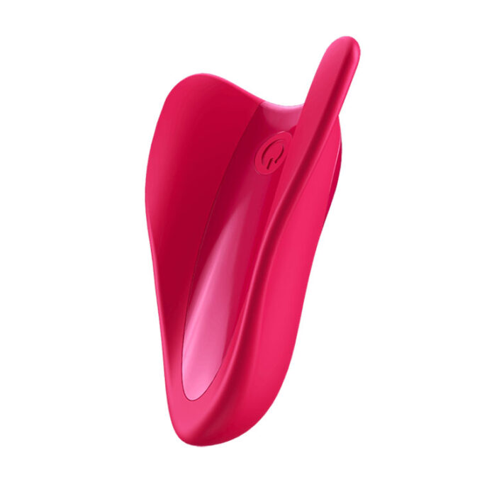 Satisfyer High Fly