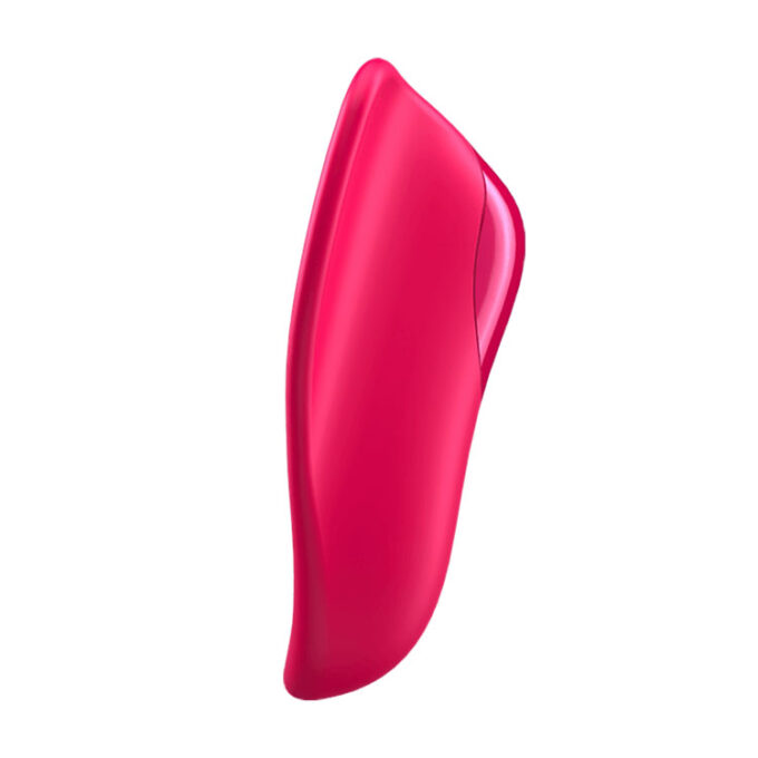 Satisfyer High Fly